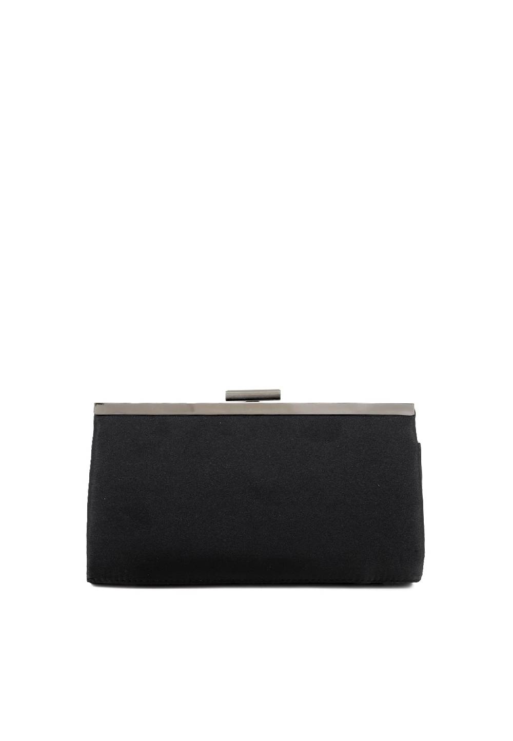 Queen Helena Borsa - Pochette - S709 Smaltimento dello stoccaggio
