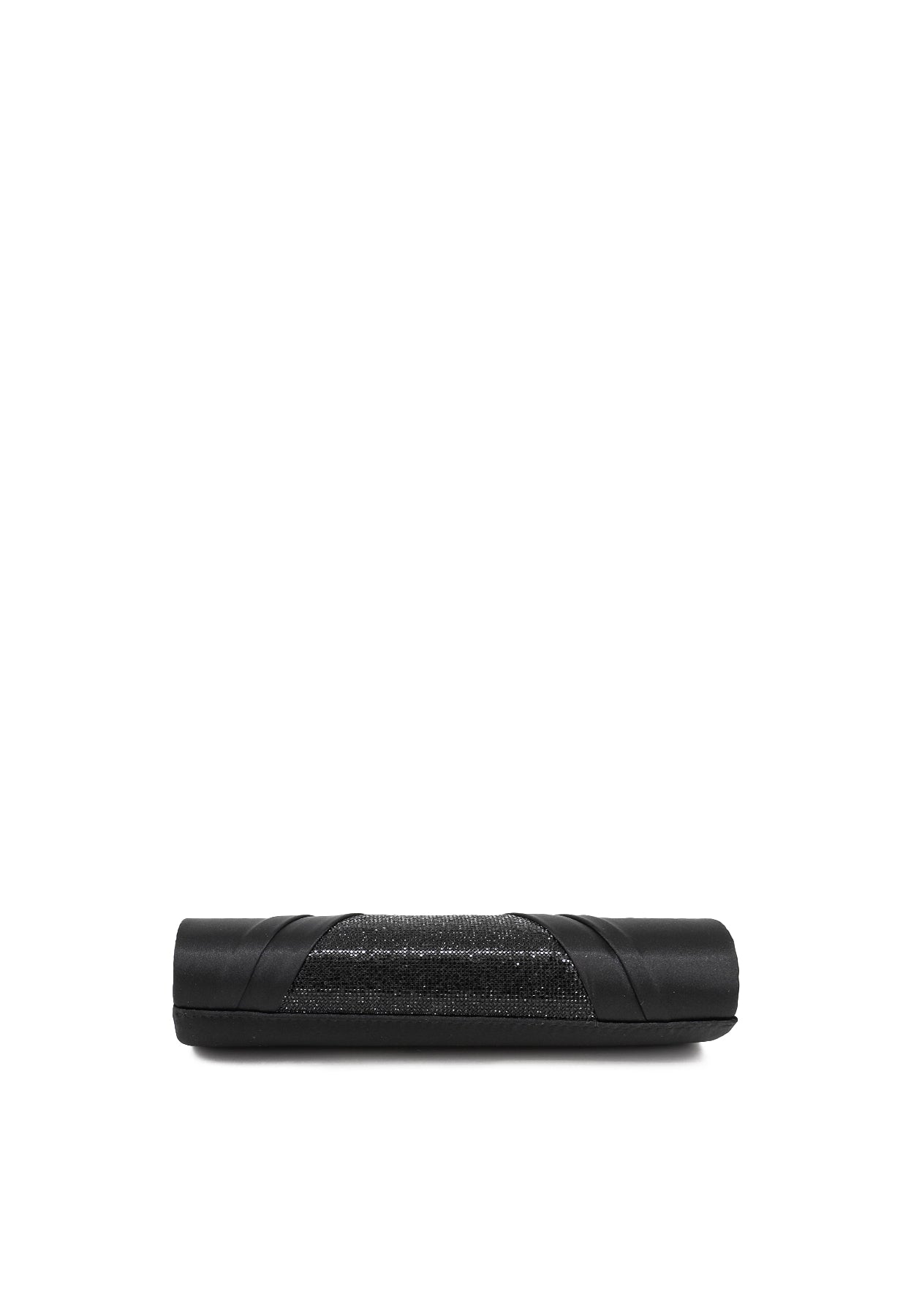 Queen Helena Borsa - Pochette - S709 Smaltimento dello stoccaggio
