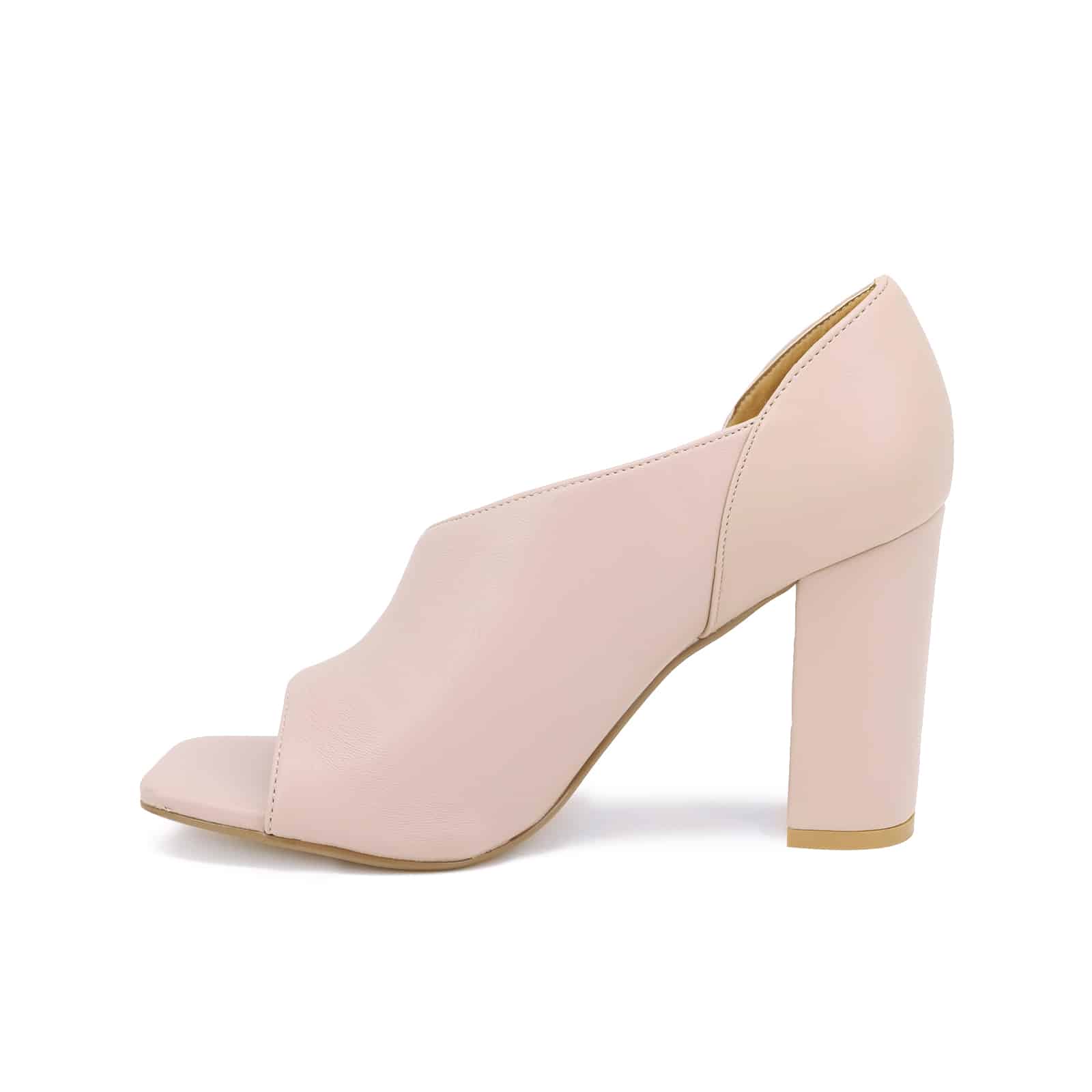 Queen Helena Sandali – ZM9026 Offerte stagionali