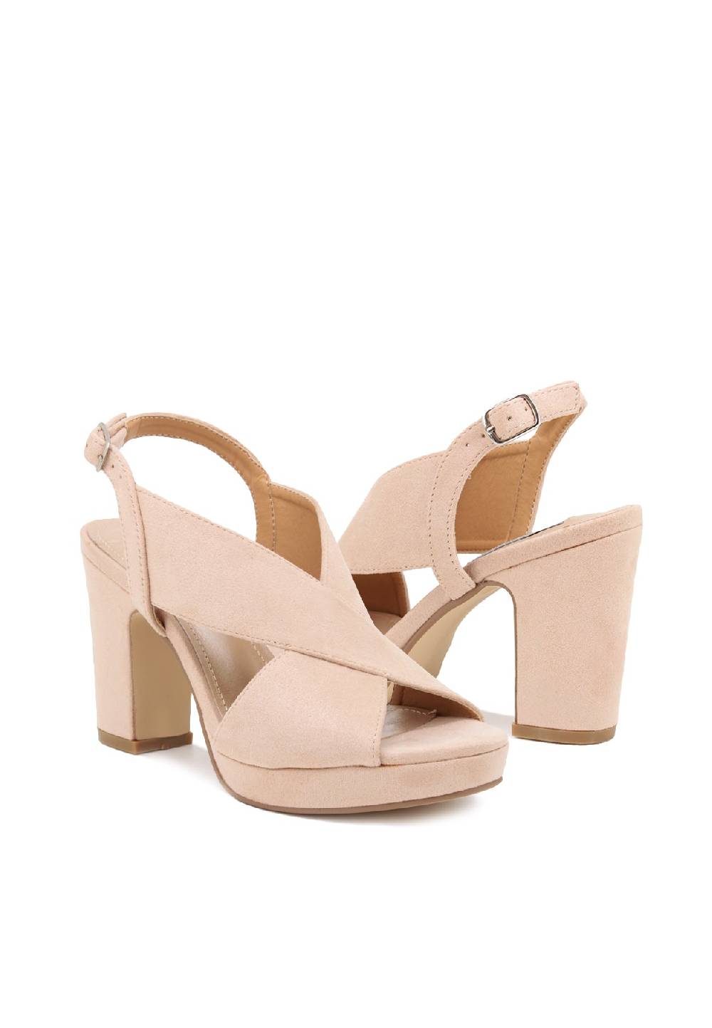 Queen Helena Sandali - ZM8001 Comprane uno, ottenene uno gratis