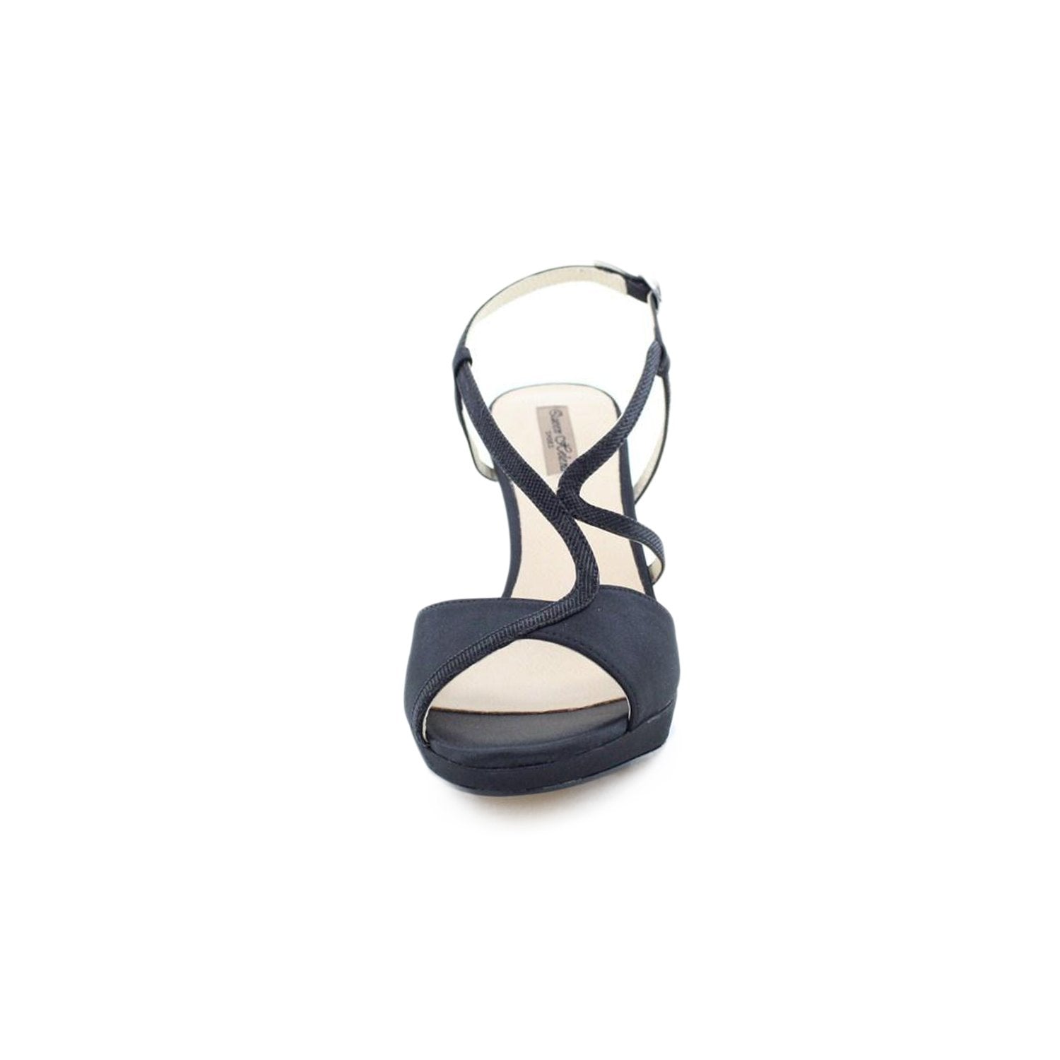 Queen Helena Eleganti - S2619 Offerta settimanale