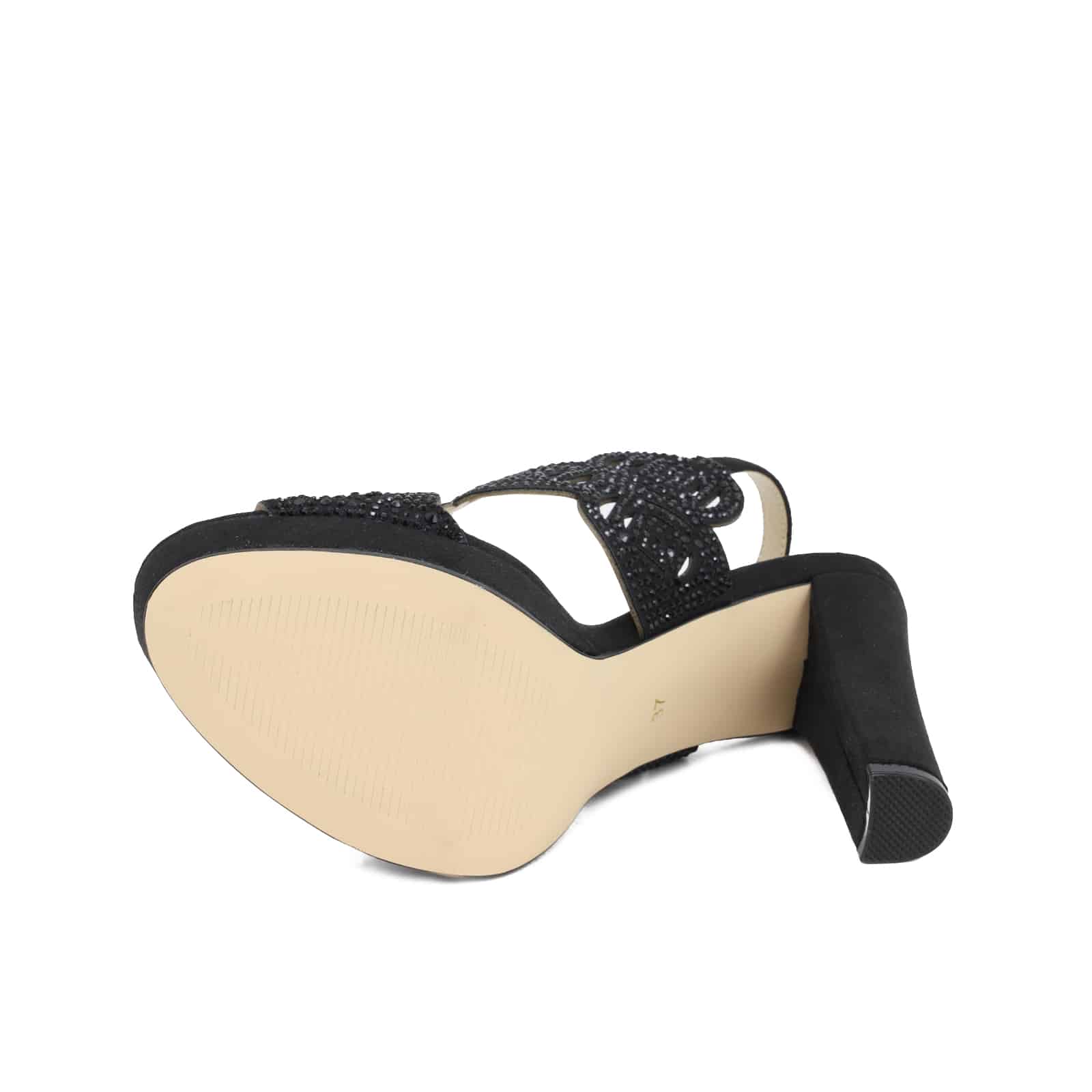 Queen Helena Sandali eleganti – S2715 Ultimo giorno