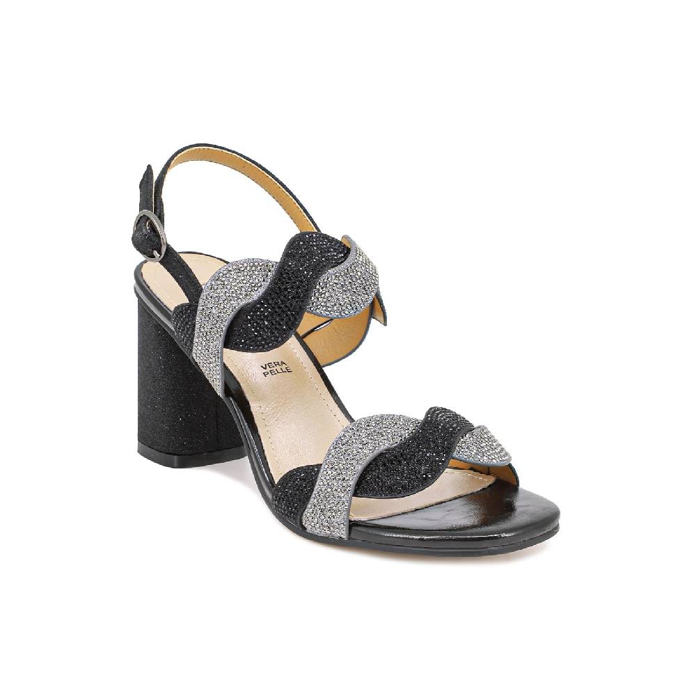 Queen Helena Sandali eleganti- ZM9010 Fino al 50% di sconto