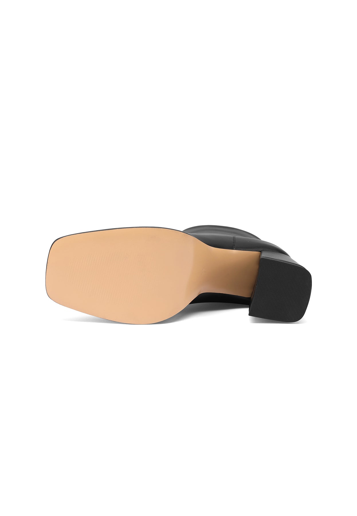 Queen Helena Stivaletti - K3235 Fino al 60% di sconto