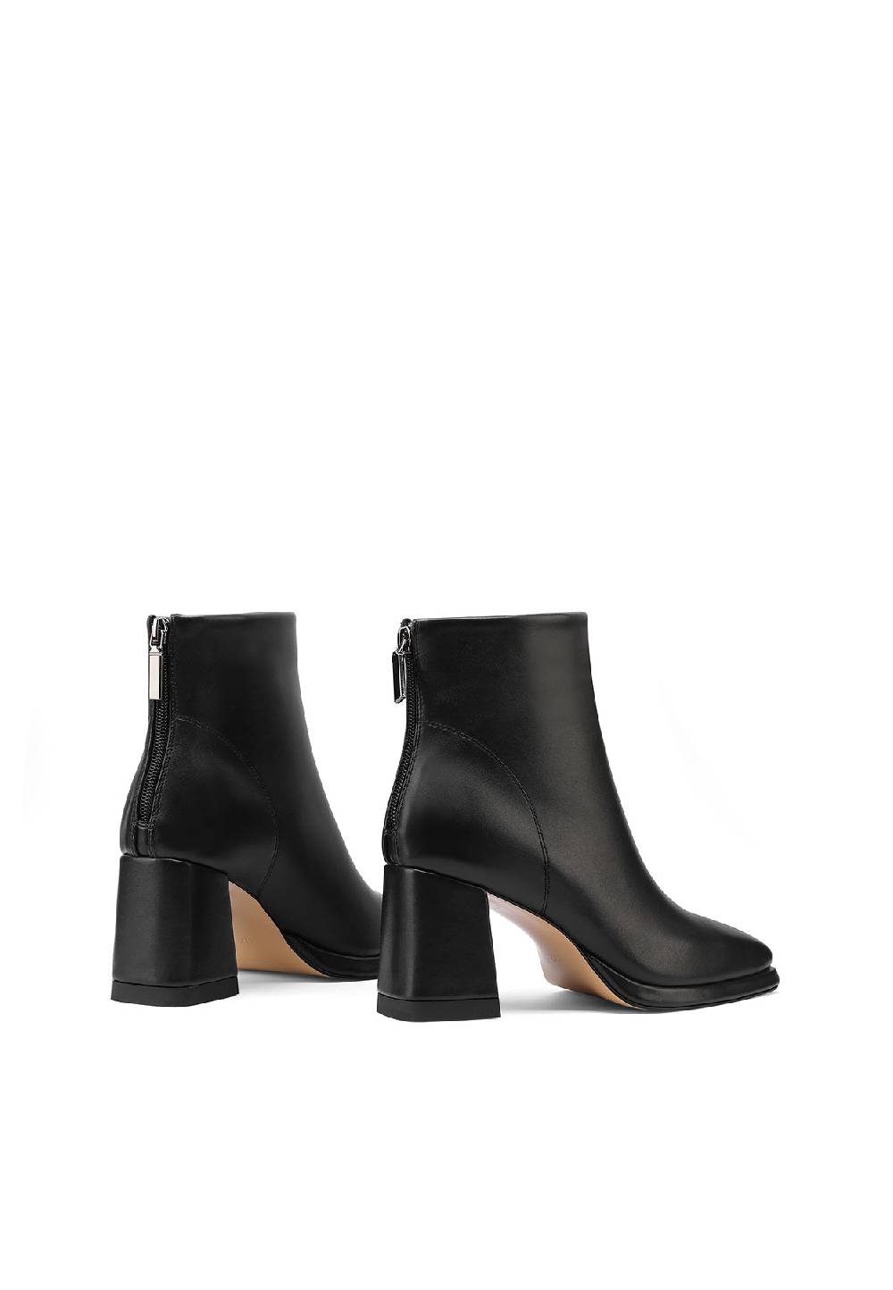 Queen Helena Stivaletti - K3235 Fino al 60% di sconto