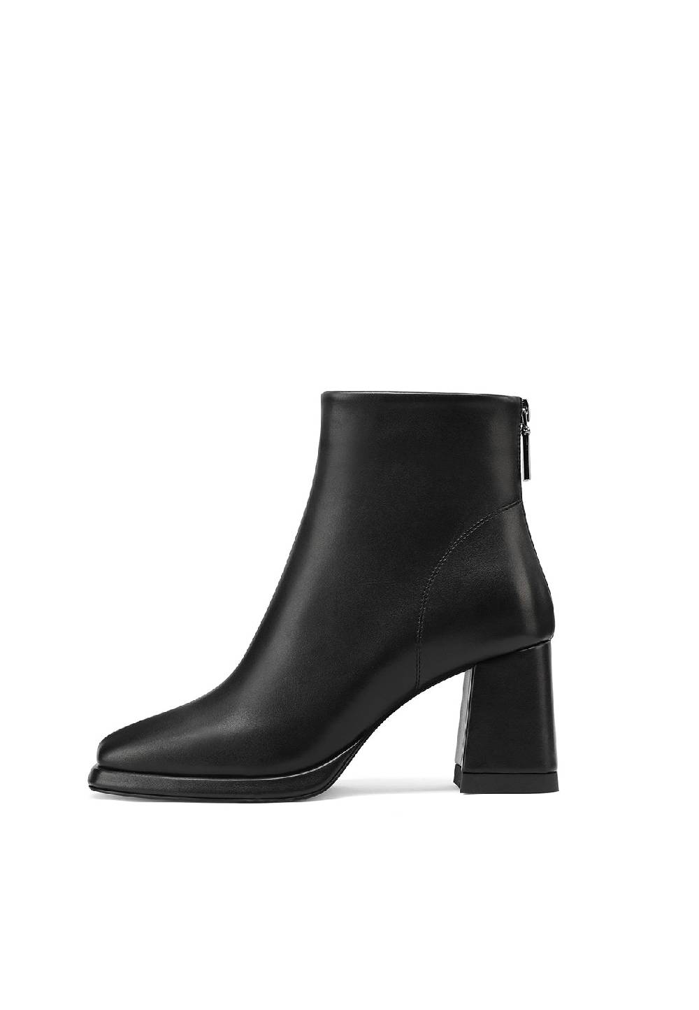 Queen Helena Stivaletti - K3235 Fino al 60% di sconto