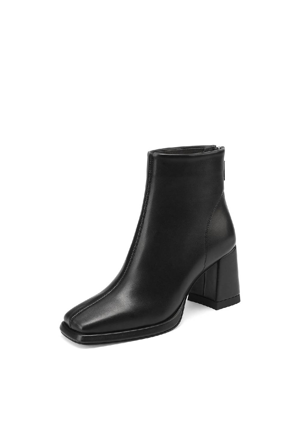 Queen Helena Stivaletti - K3235 Fino al 60% di sconto