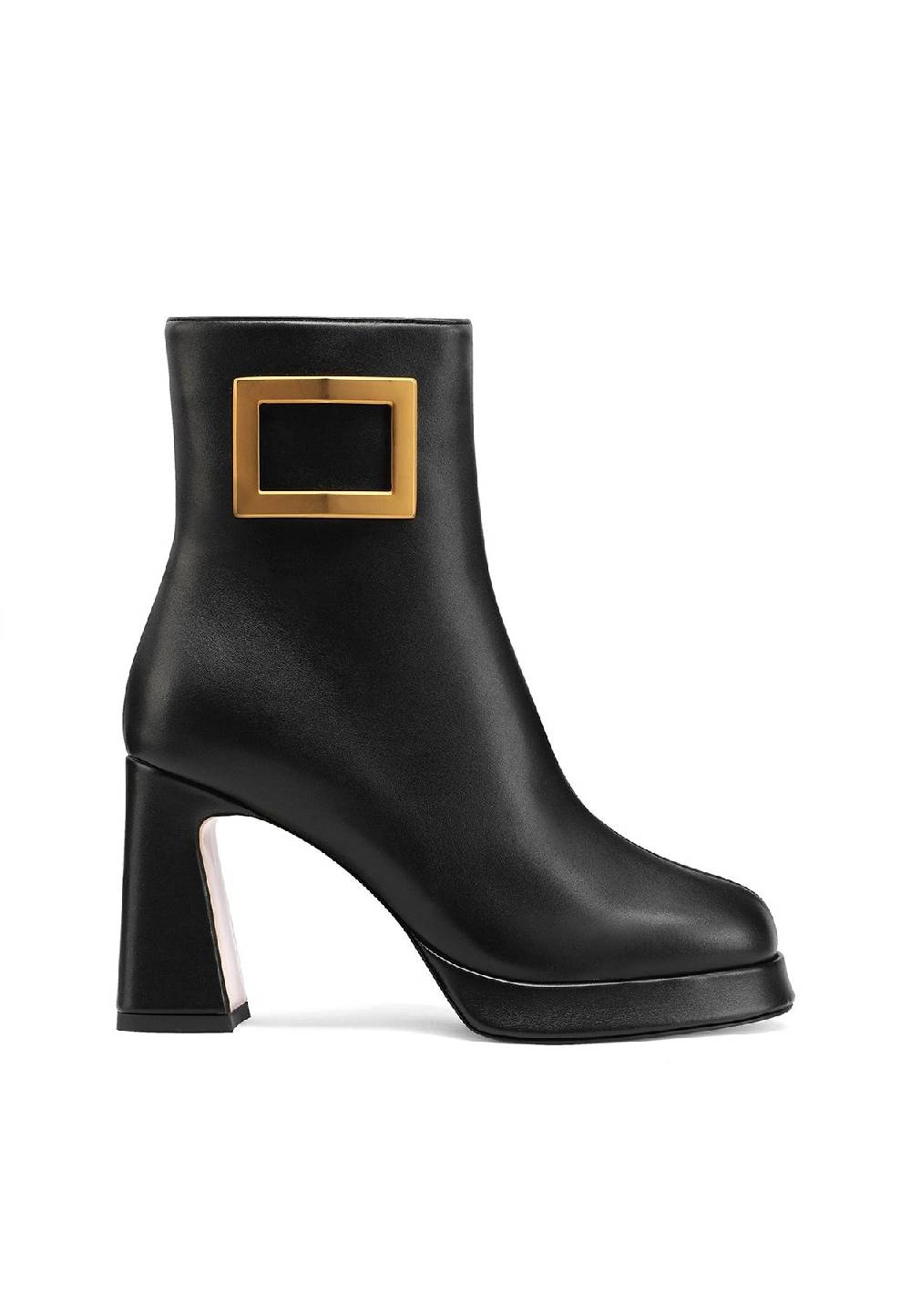 Queen Helena Stivaletti - K3281 Fino al 65% di sconto