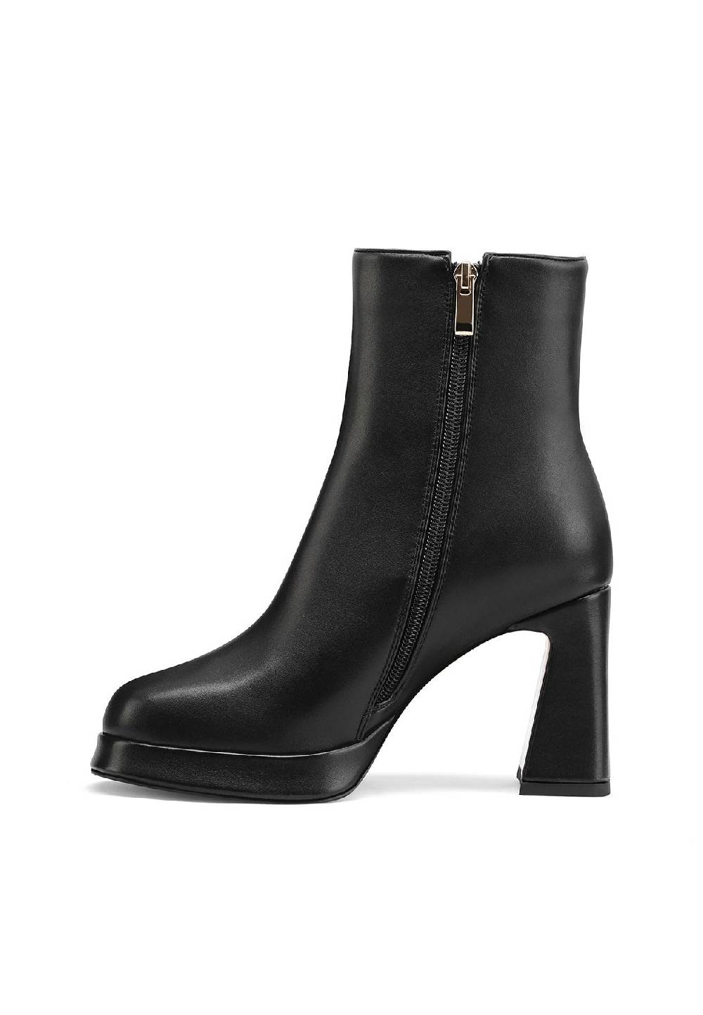 Queen Helena Stivaletti - K3281 Fino al 65% di sconto