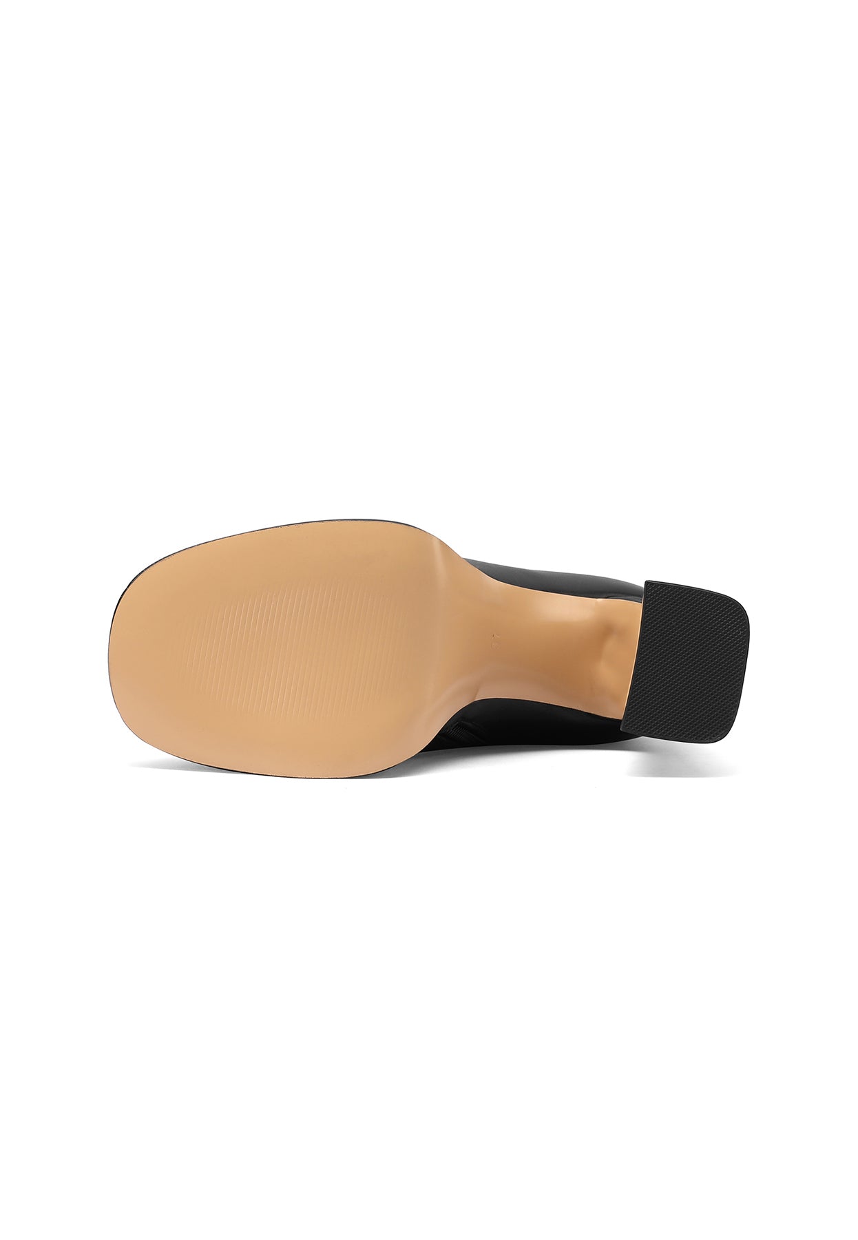 Queen Helena Stivaletti - K3281 Fino al 65% di sconto