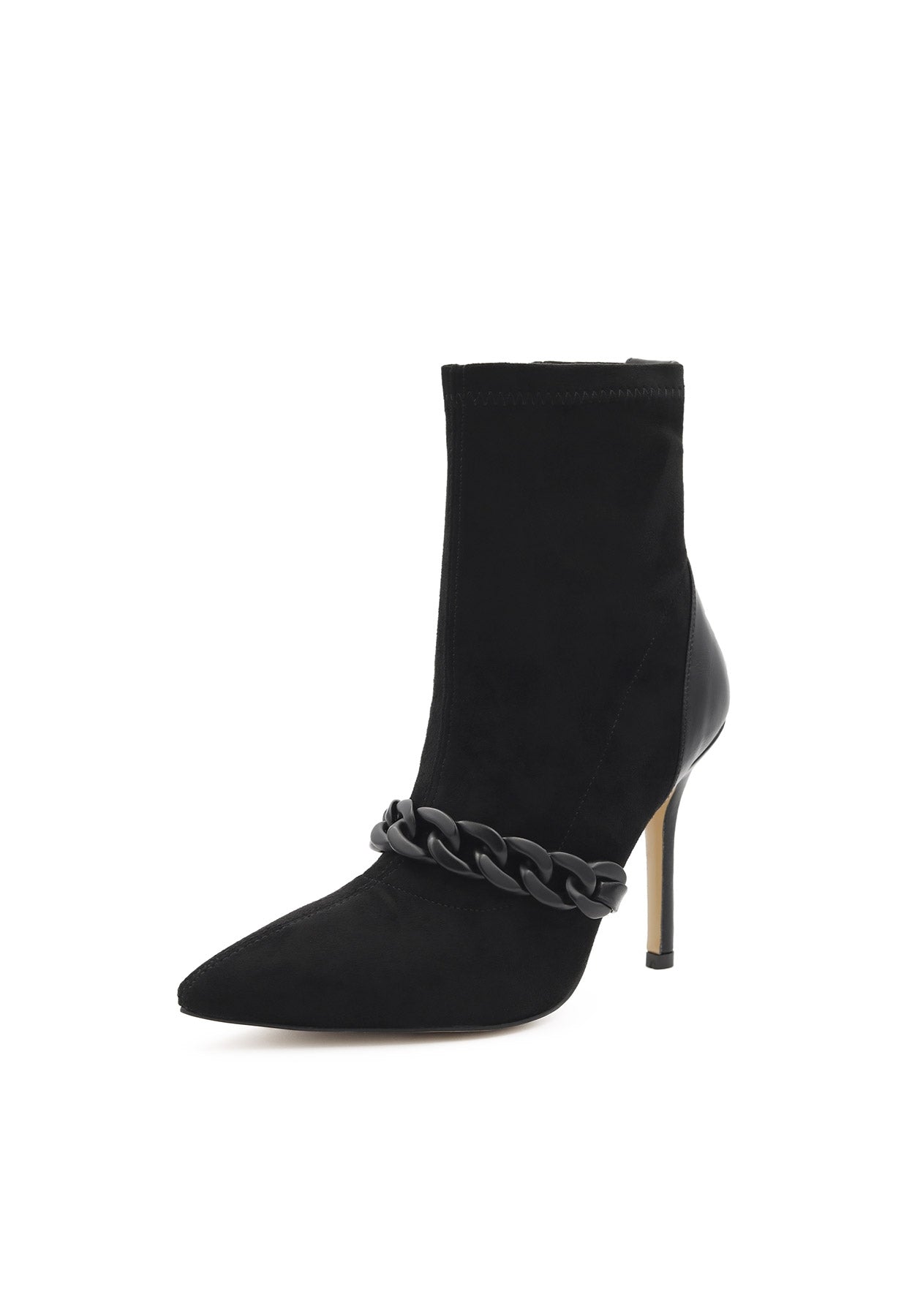 Queen Helena Stivaletti - K2089 Fino al 55% di sconto