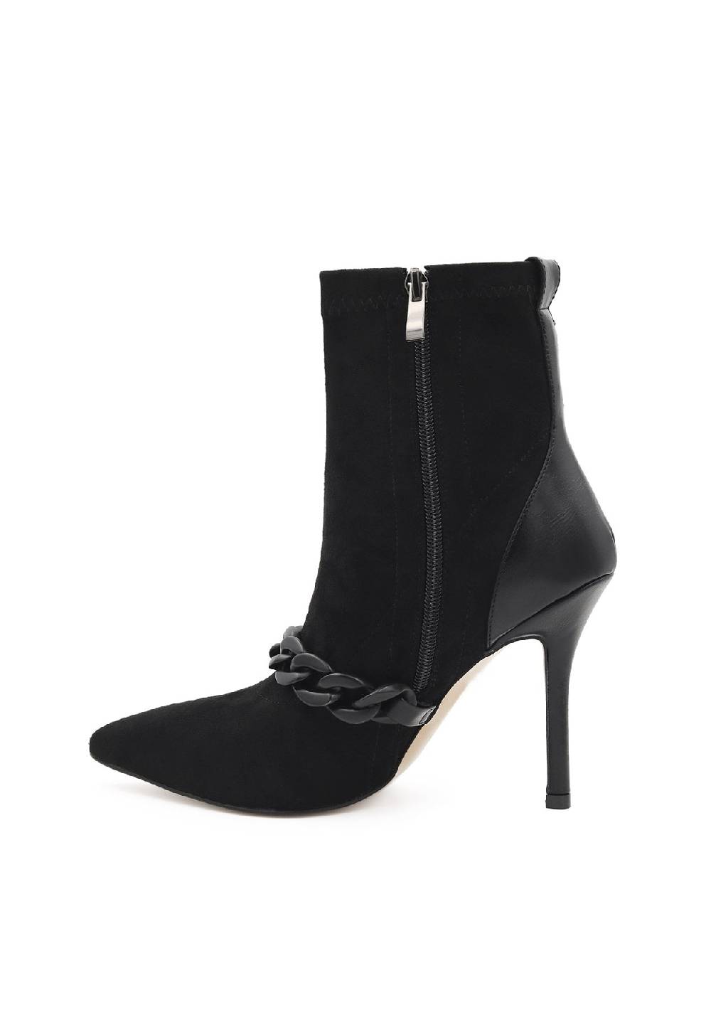 Queen Helena Stivaletti - K2089 Fino al 55% di sconto