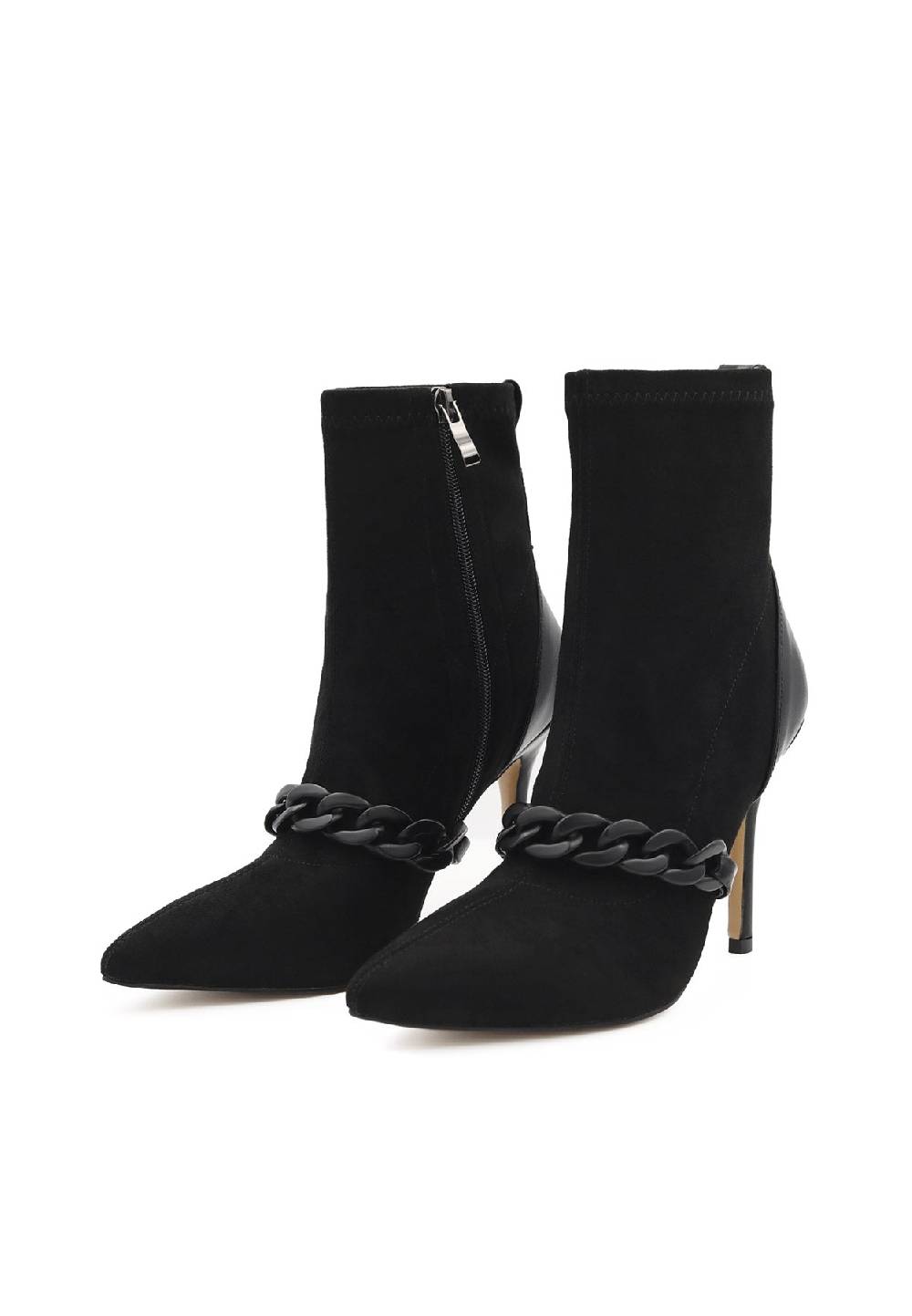 Queen Helena Stivaletti - K2089 Fino al 55% di sconto