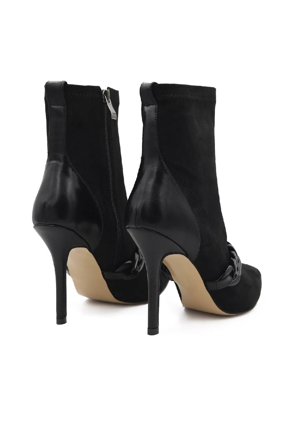 Queen Helena Stivaletti - K2089 Fino al 55% di sconto
