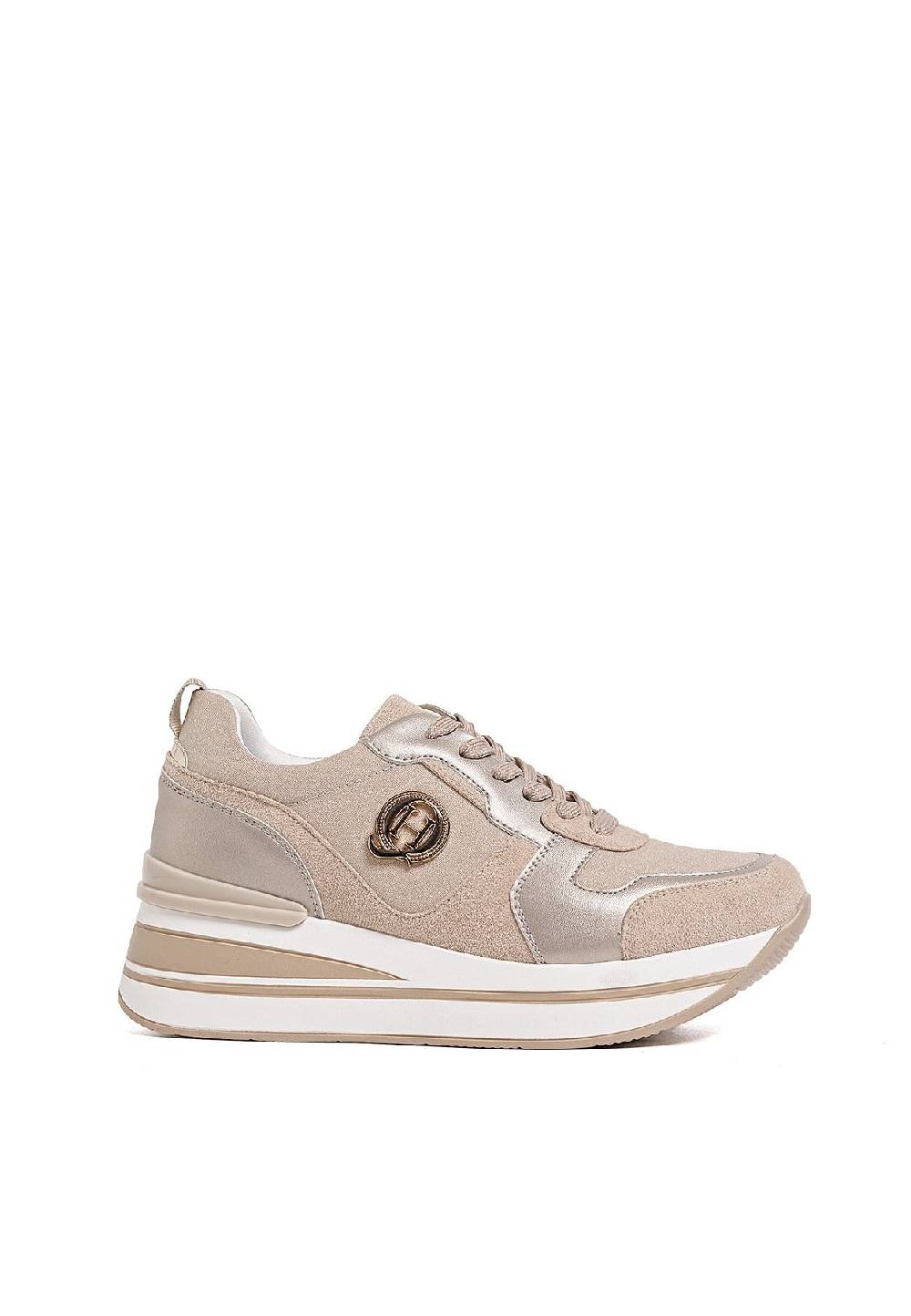 Queen Helena Sneakers - X28-36 Discount Store per i nuovi prodotti