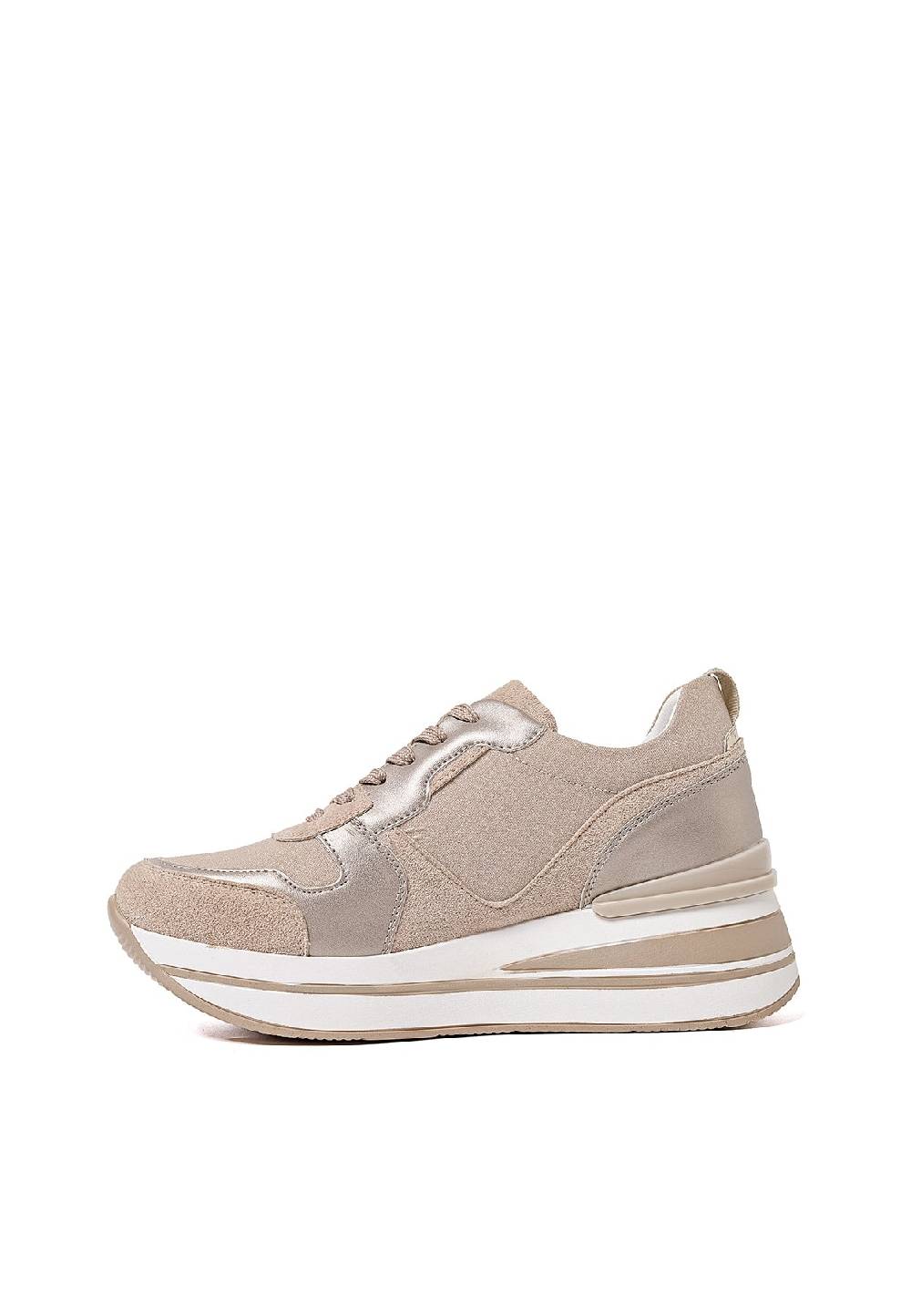 Queen Helena Sneakers - X28-36 Discount Store per i nuovi prodotti