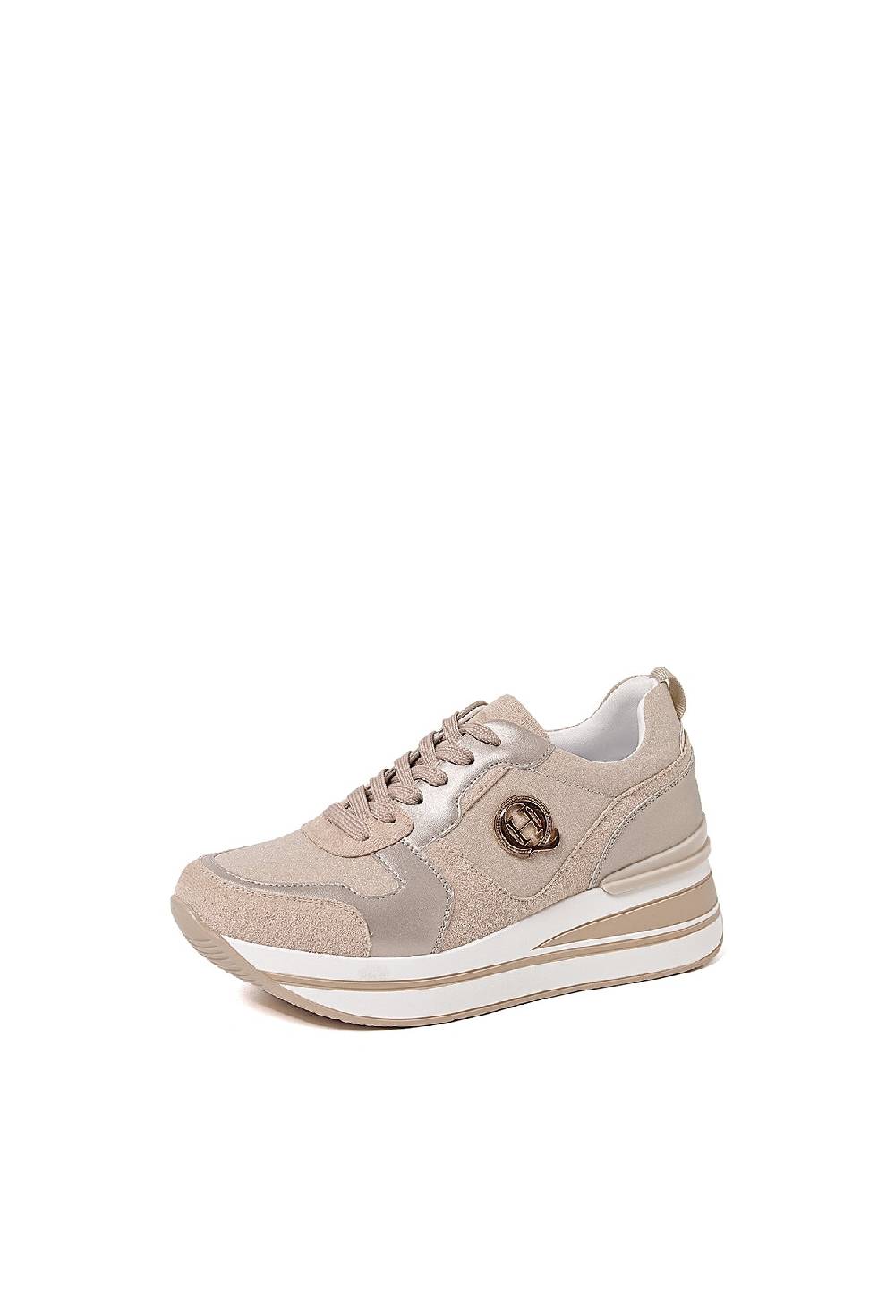 Queen Helena Sneakers - X28-36 Discount Store per i nuovi prodotti