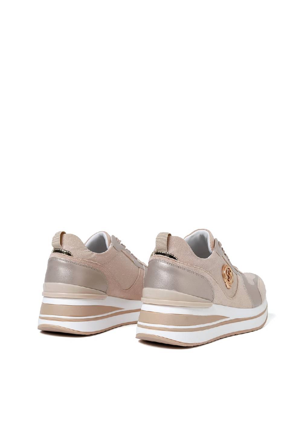 Queen Helena Sneakers - X28-36 Discount Store per i nuovi prodotti