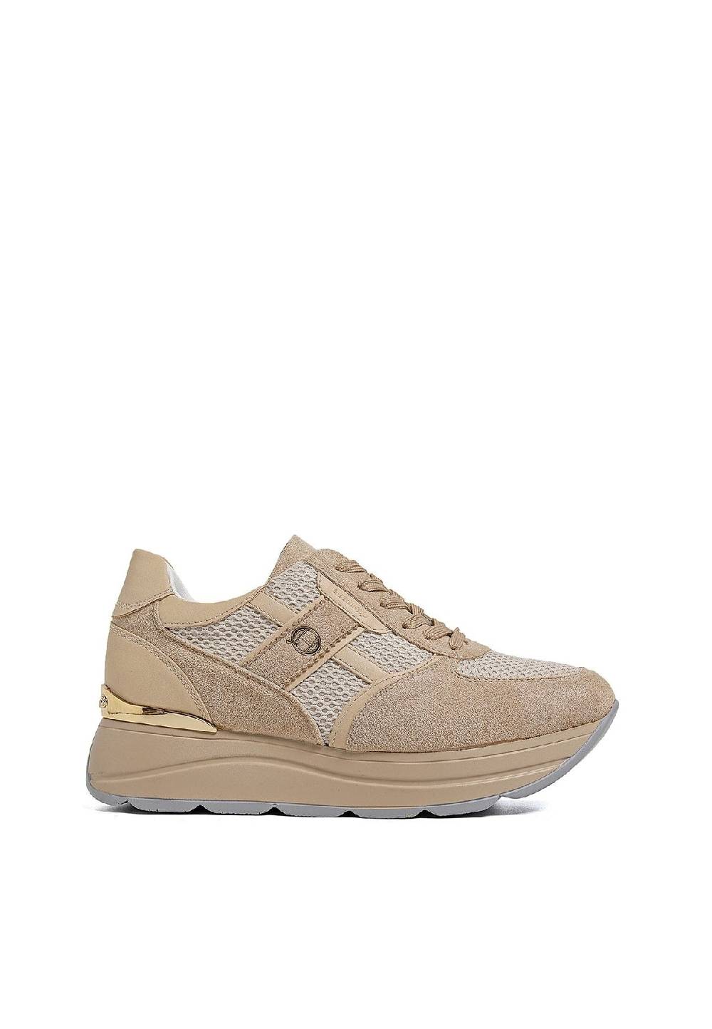 Queen Helena Sneakers - X28-34 Solo un giorno rimasto