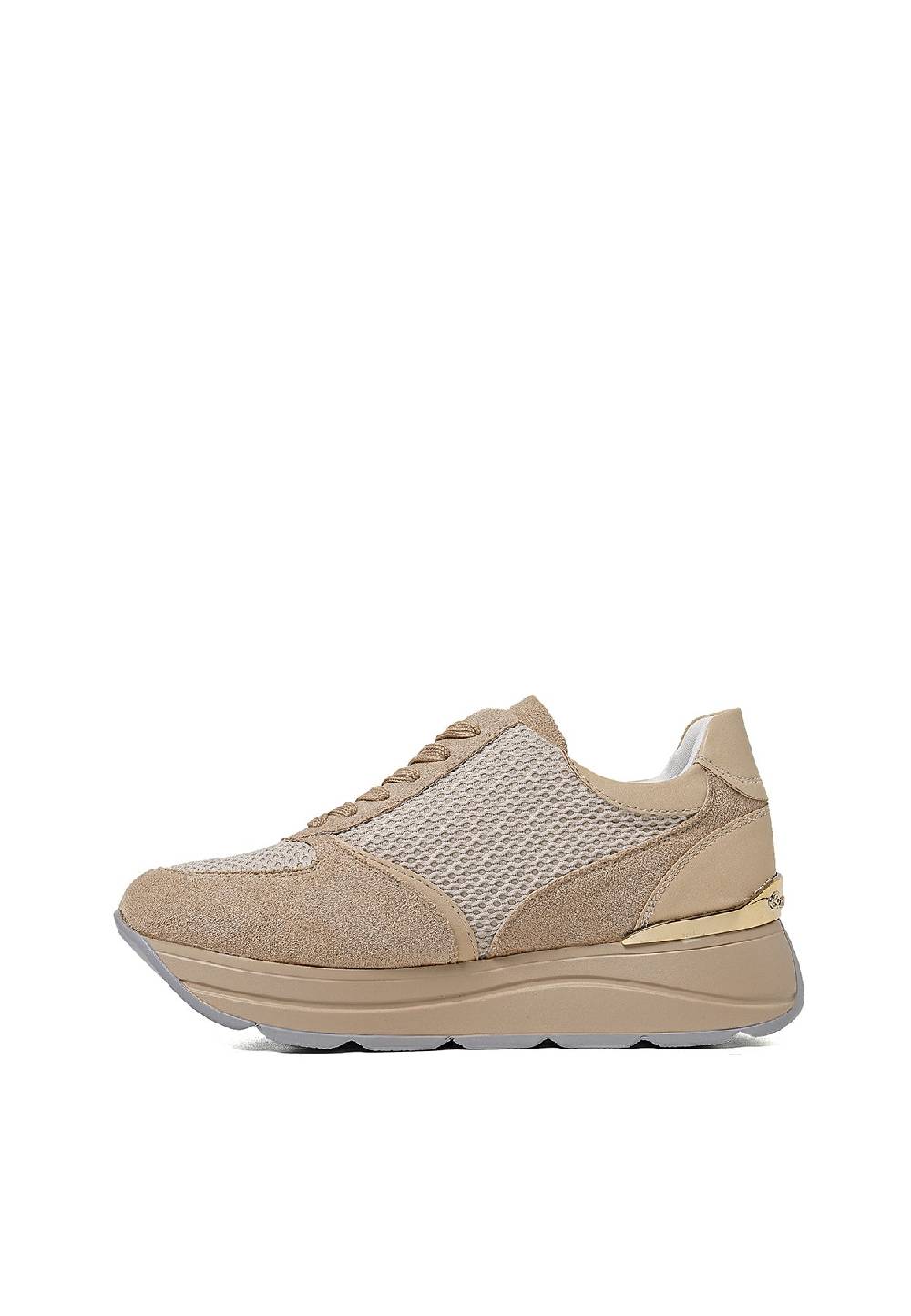 Queen Helena Sneakers - X28-34 Solo un giorno rimasto