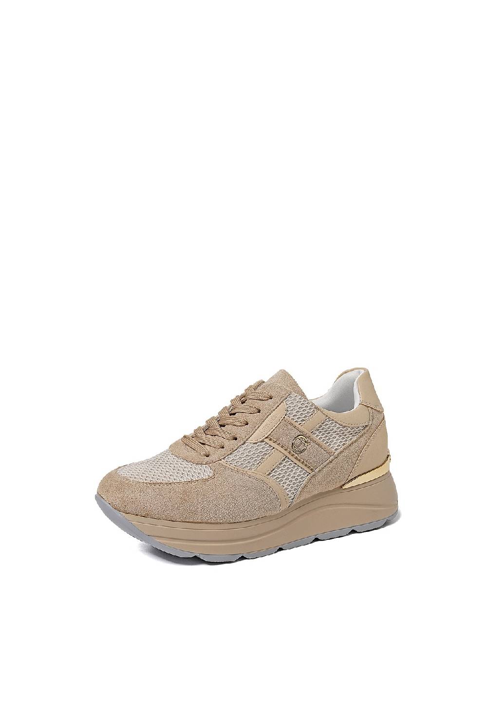 Queen Helena Sneakers - X28-34 Solo un giorno rimasto