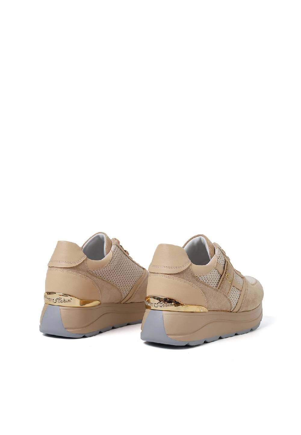 Queen Helena Sneakers - X28-34 Solo un giorno rimasto