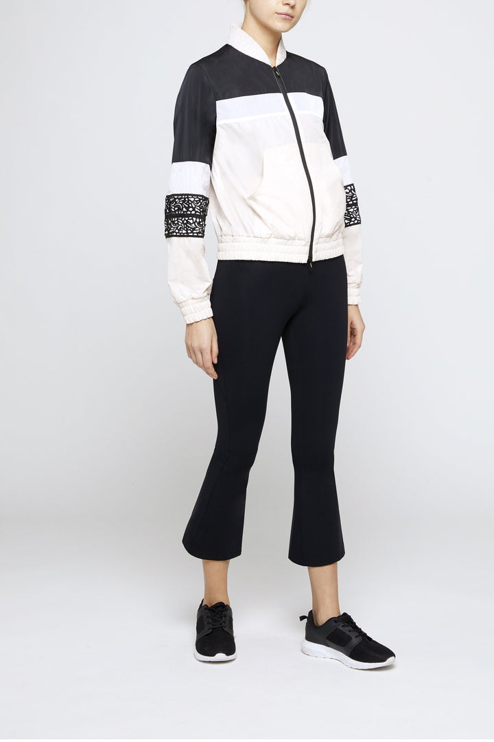 Sàpopa Mr Nice Bomber Jacket Novità