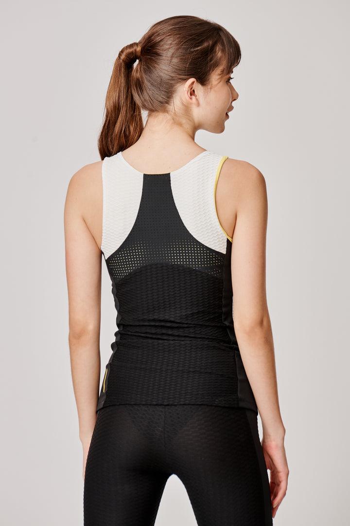 Sàpopa Roxy tank top Shopping Online