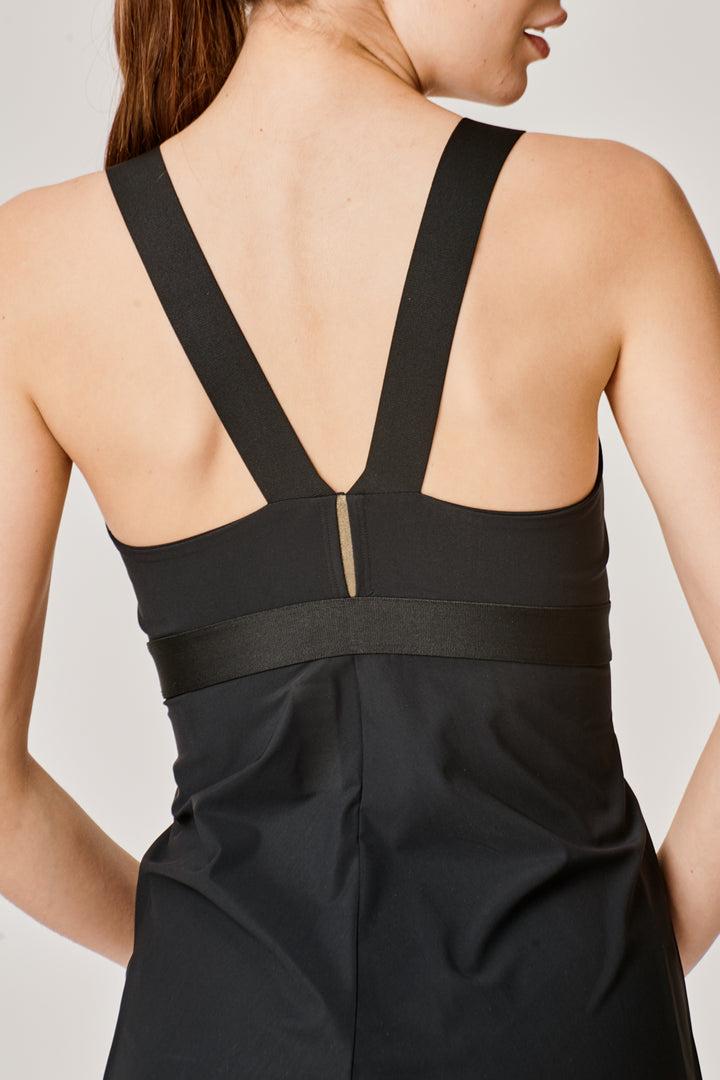 Sàpopa Tempo Tank Top Offerte