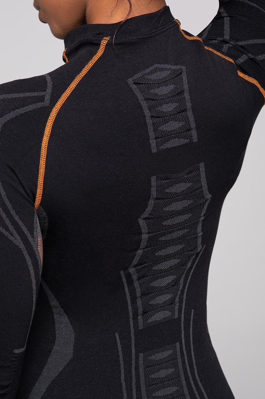 Spaio SPAIO MAGLIETTA CON MANICHE LUNGHE EXTREME-PRO (da donna) Online