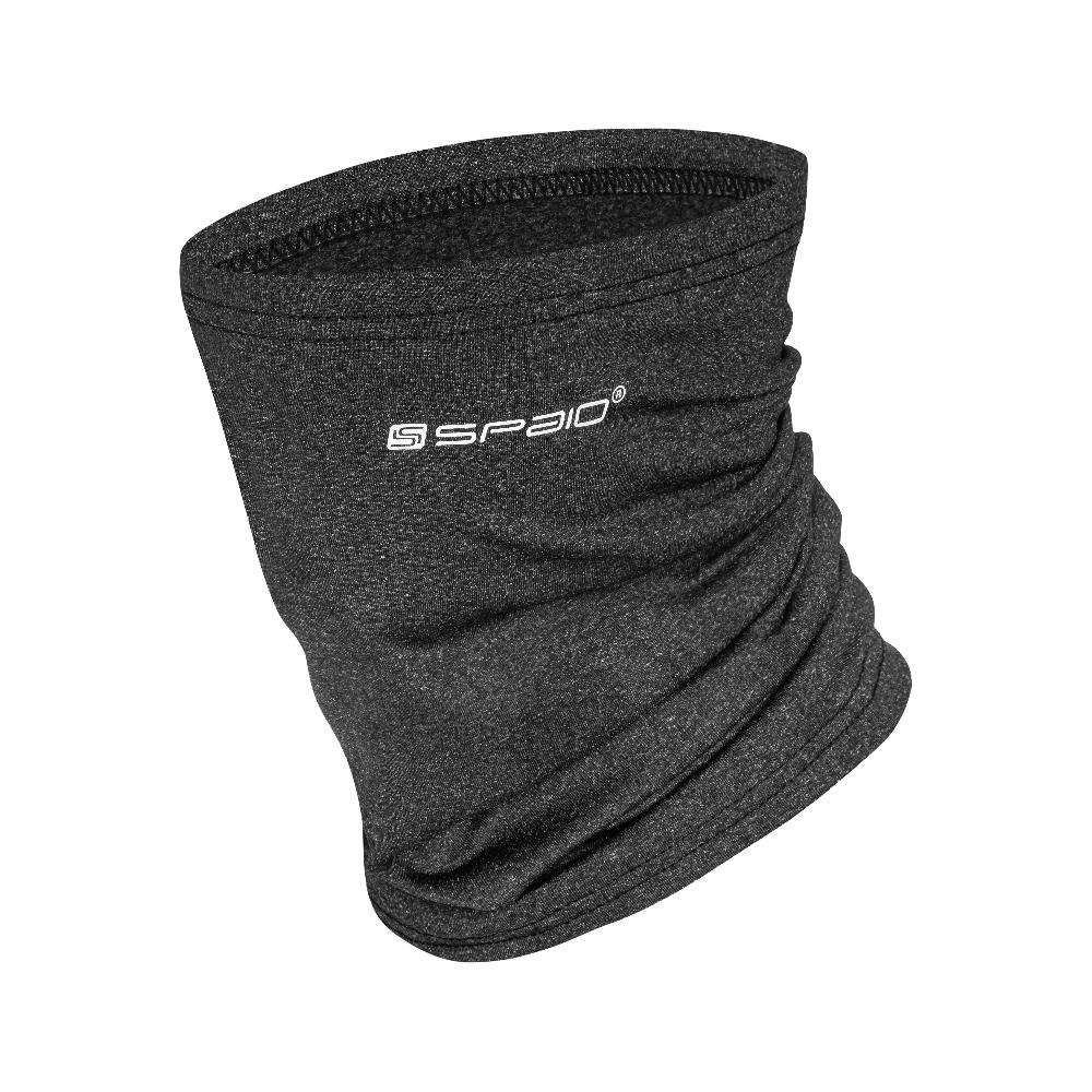 Spaio SPAIO THERMO-EVO SCALDACOLLO MULTIFUNZIONALE CHARCOAL/GREY