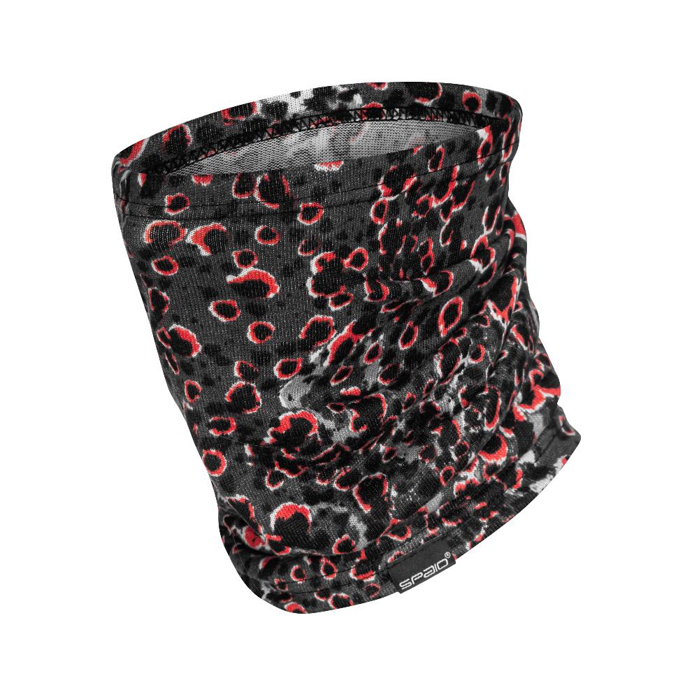 Spaio SPAIO PANTHER SCALDACOLLO MULTIFUNZIONALE Saldi