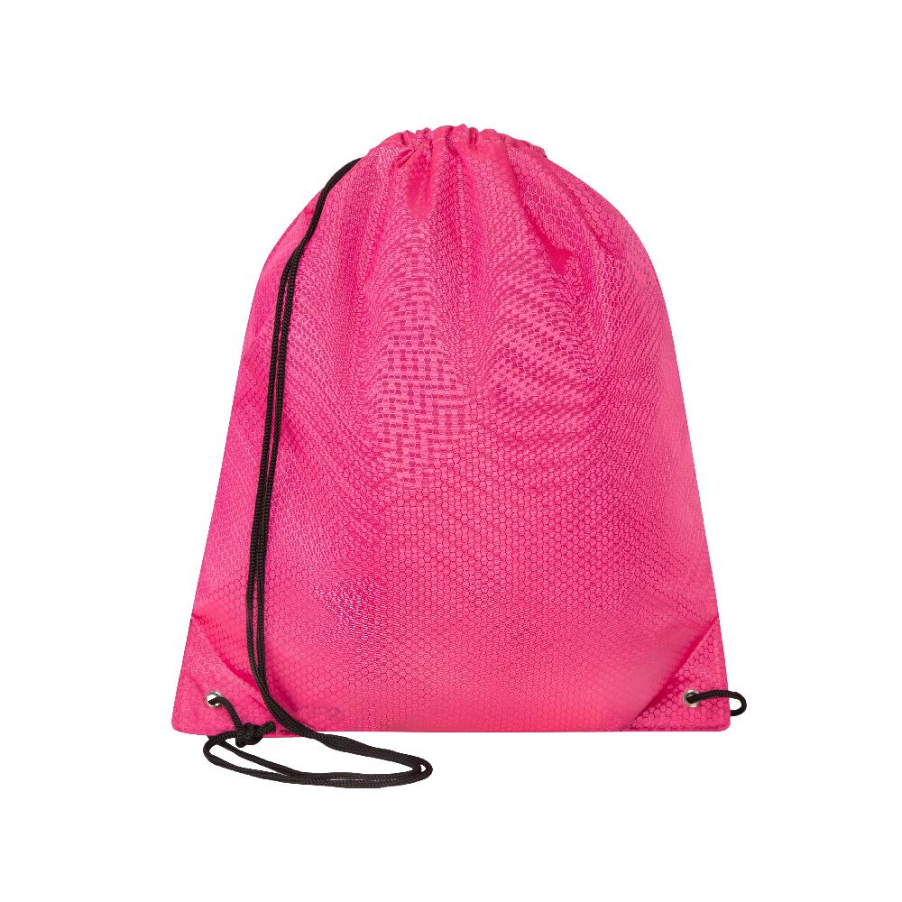 Spaio SPAIO FLASH SACCO FLUO PINK Vendita Economica