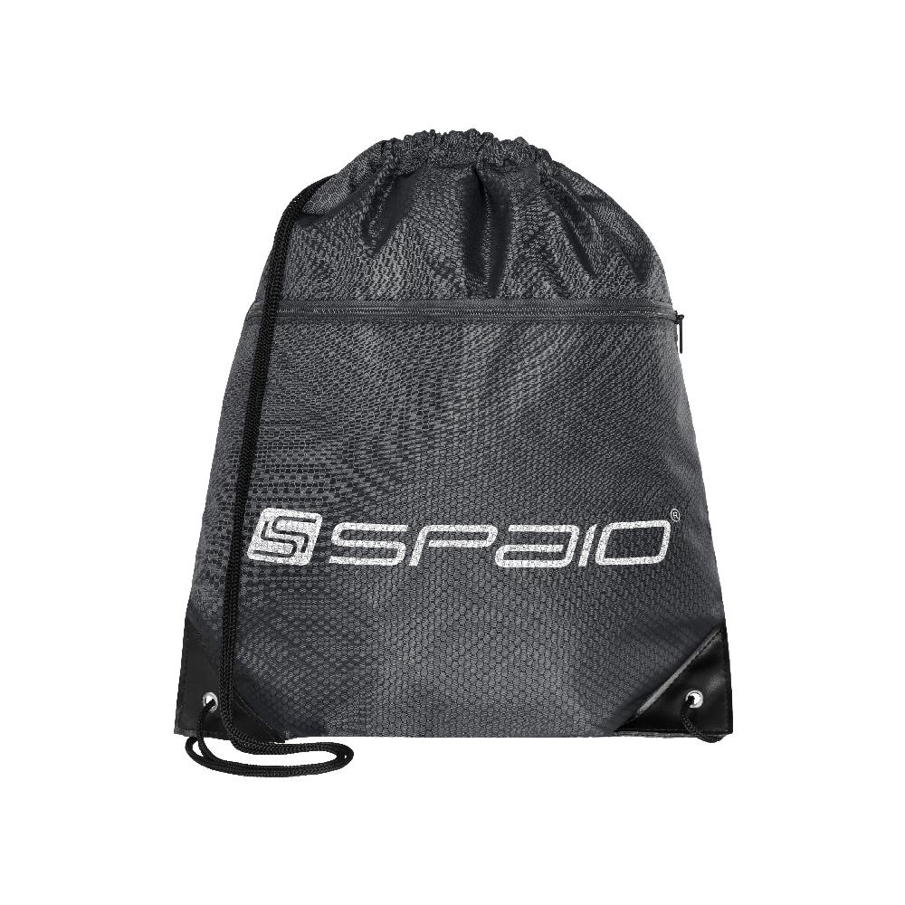 Spaio SPAIO FLASH SACCO FLUO GREY Saldi Di Fabbrica