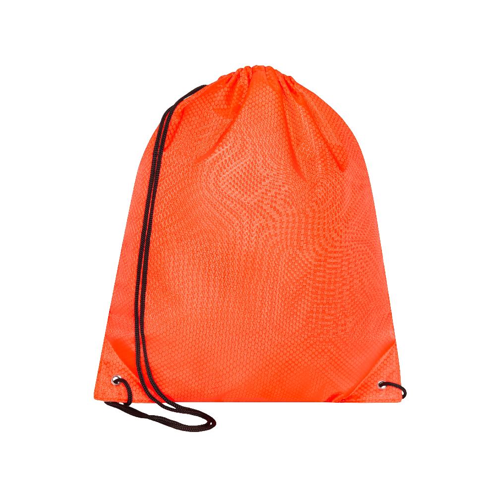 Spaio SPAIO FLASH SACCO FLUO ORANGE I Più Venduti