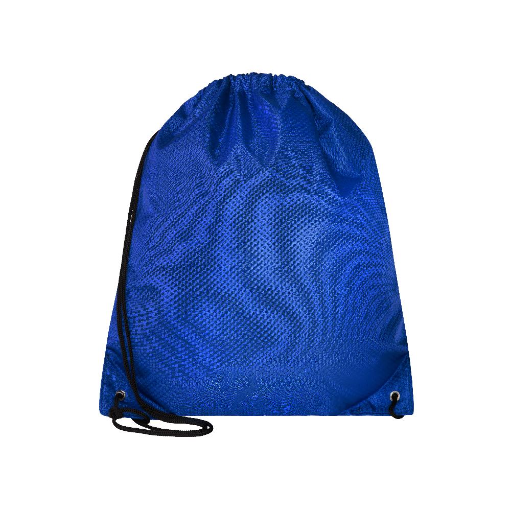 Spaio SPAIO FLASH SACCO COBALT Vendite Flash