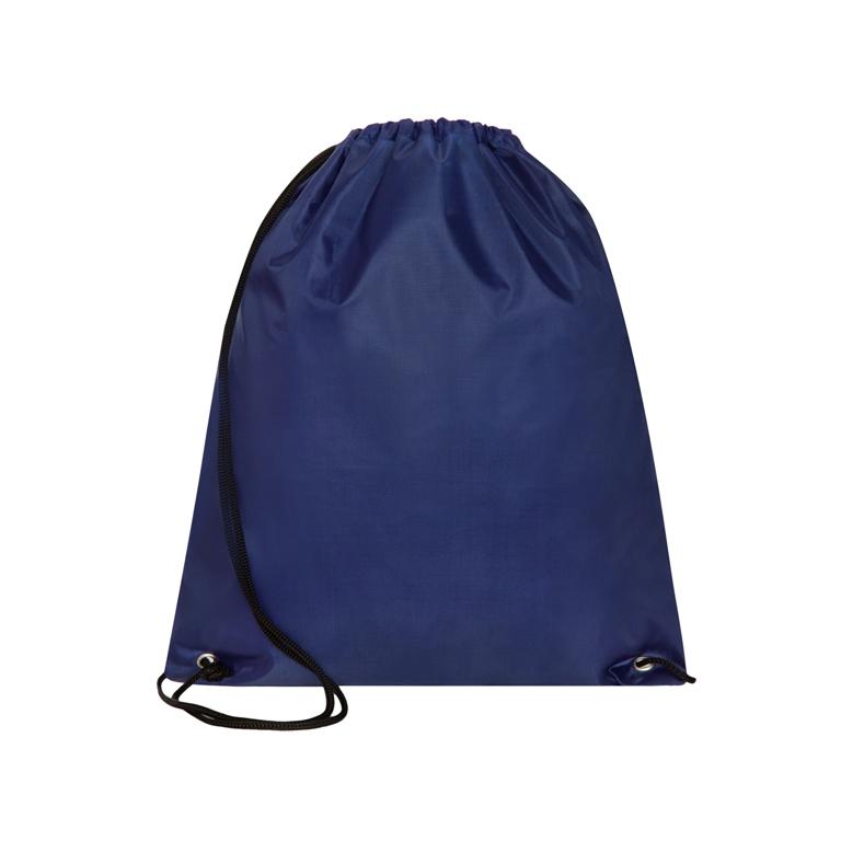 Spaio SPAIO PLAIN SACCO NAVY BLUE 2025