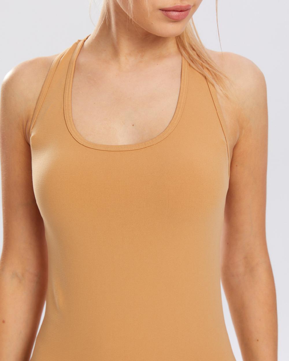 Spaio SPAIO TANK TOP ADAPT ICED COFFEE Vendita