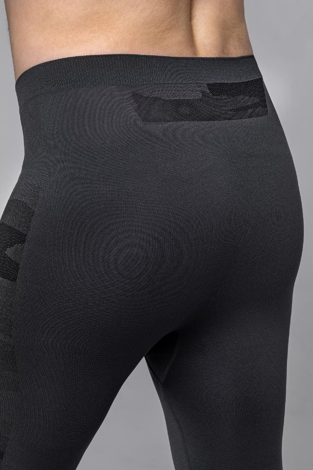 Spaio SPAIO LEGGINGS TACTICAL SHADOW Fino Al -60%
