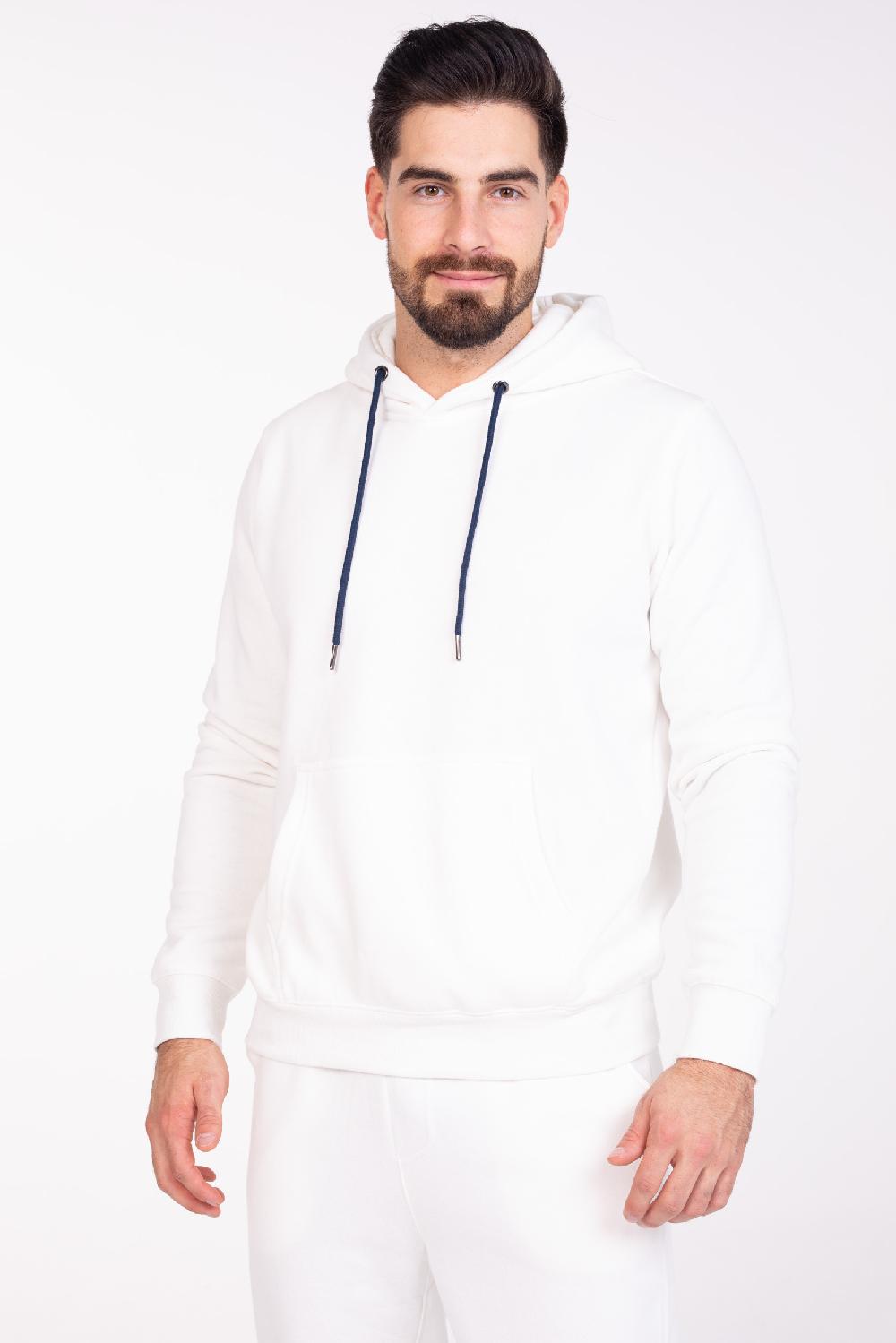 Spaio SPAIO CAMICETTA MULTI-ACTIVE H01 WHITE