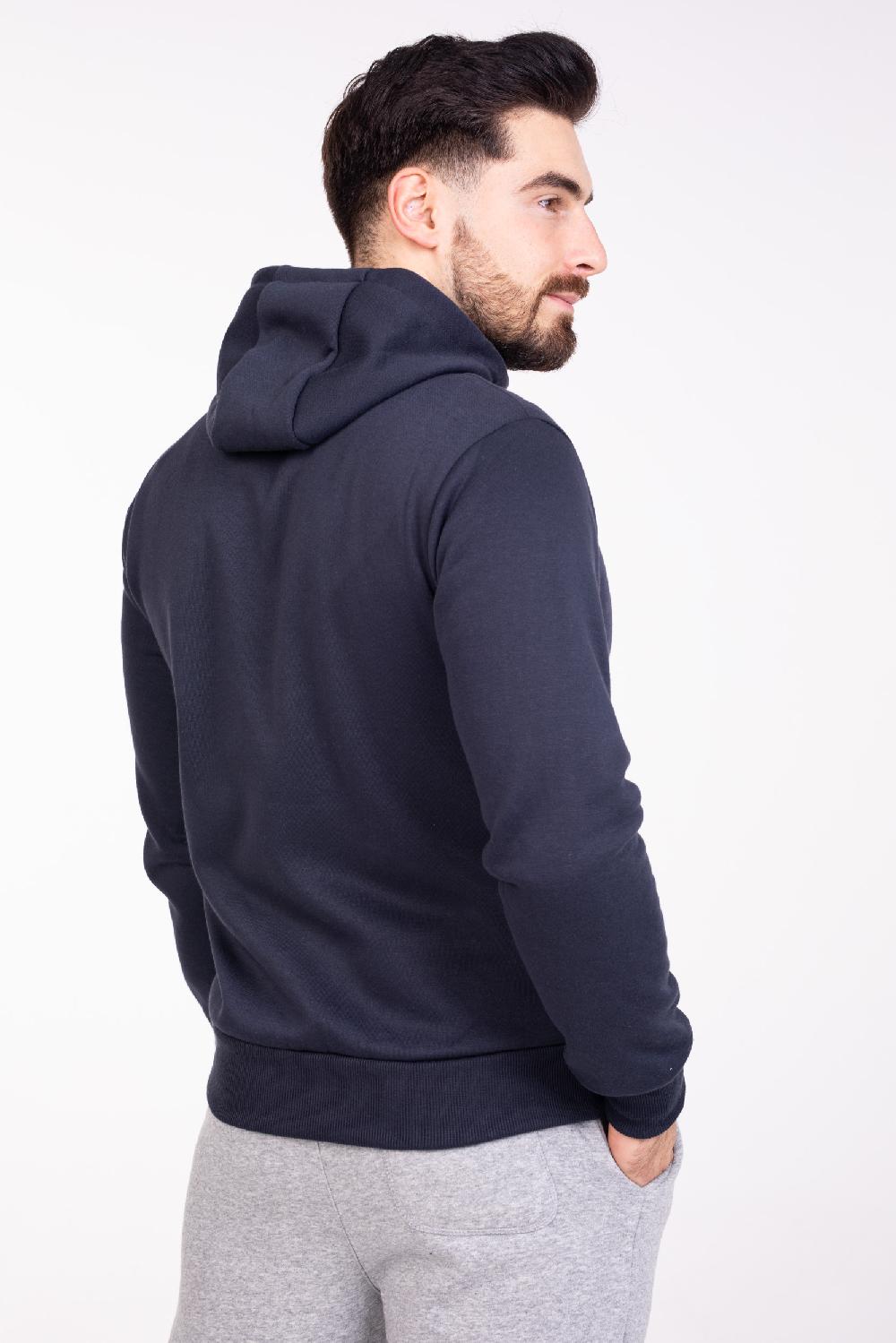 Spaio SPAIO CAMICETTA MULTI-ACTIVE HZ02 NAVY BLUE Offerta