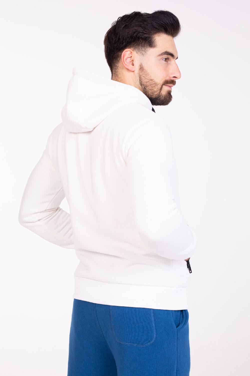 Spaio SPAIO CAMICETTA MULTI-ACTIVE HZ02 WHITE ACQUISTA ORA