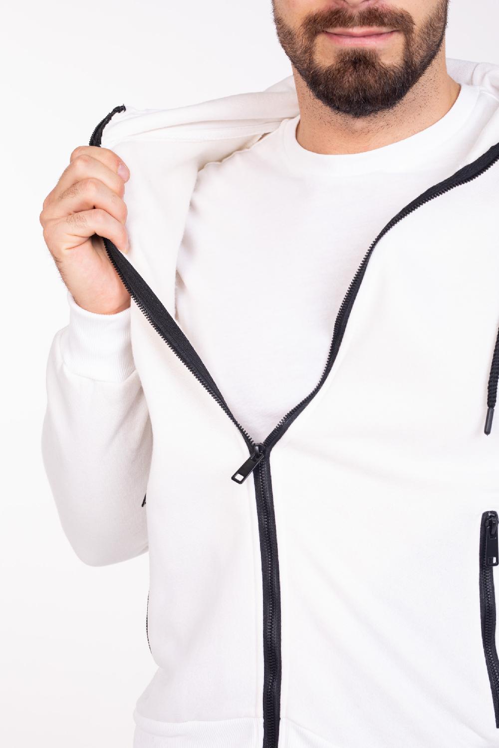 Spaio SPAIO CAMICETTA MULTI-ACTIVE HZ02 WHITE ACQUISTA ORA