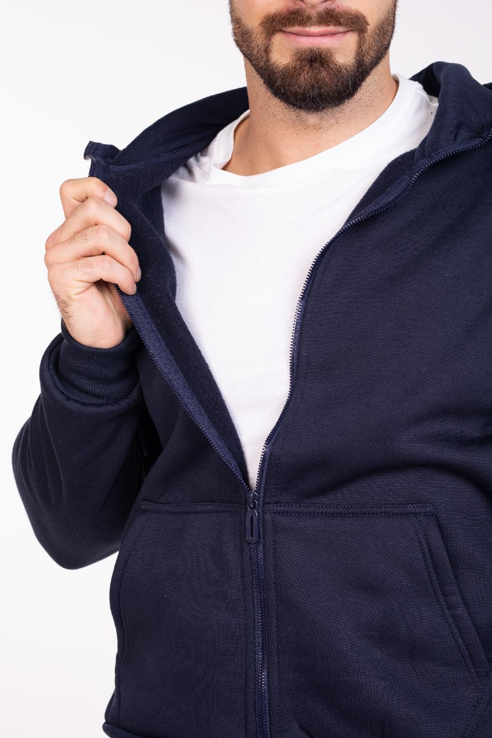 Spaio PAIO CAMICETTA MULTI-ACTIVE HZ01 NAVY BLUE Offerte
