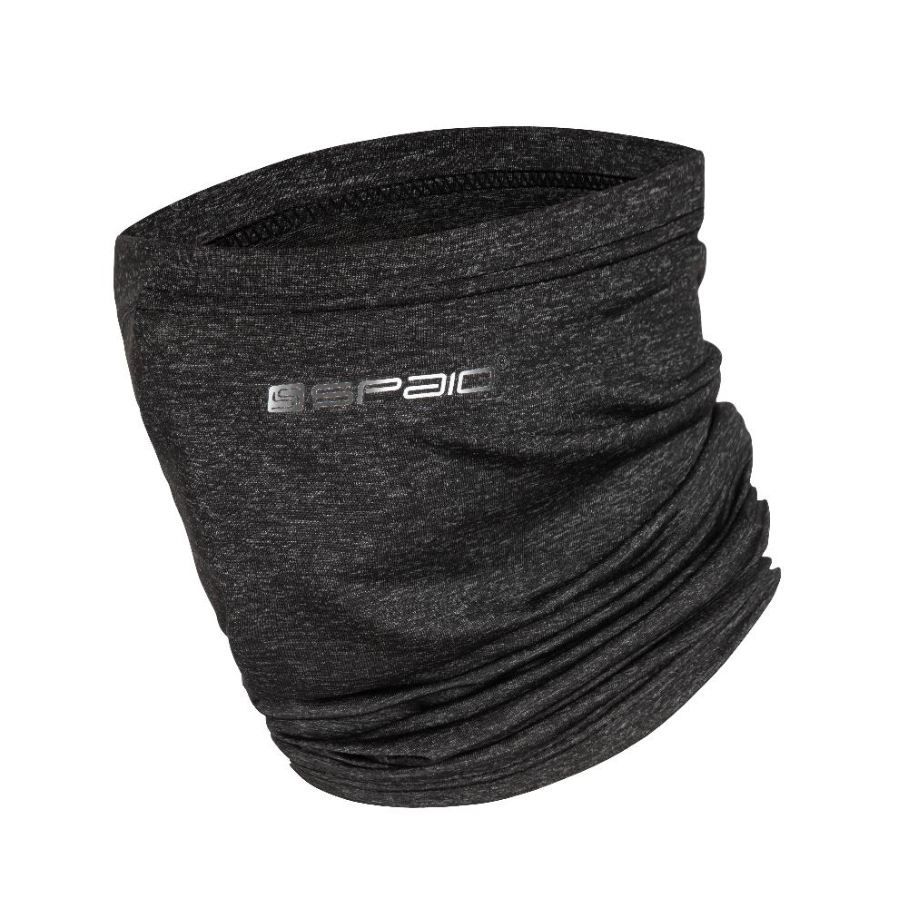 Spaio SPAIO BREEZE SCALDACOLLO MULTIFUNZIONALE CHARCOAL GREY