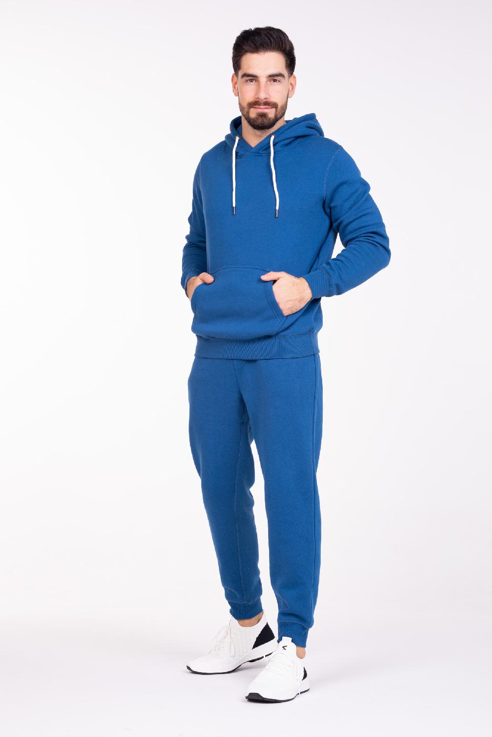 Spaio SPAIO CAMICETTA MULTI-ACTIVE H01 BLUE JEANS Enormi sconti
