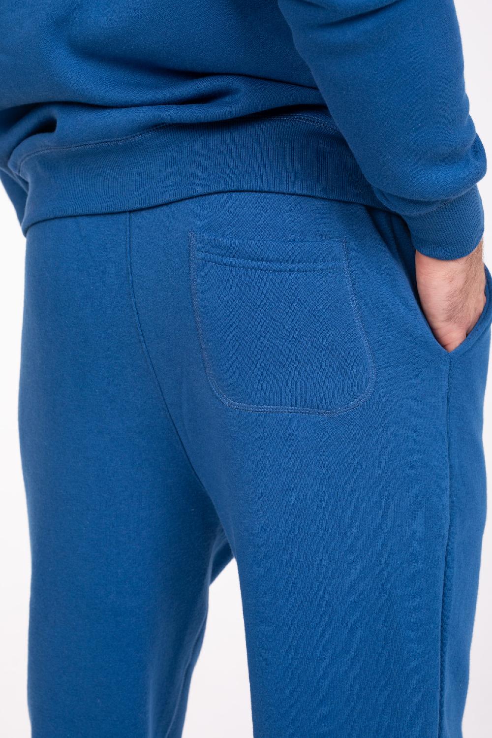 Spaio PAIO PANTALONI DELLA TUTA MULTI-ACTIVE S01 BLUE JEANS 50% di sconto con spedizione gratuita