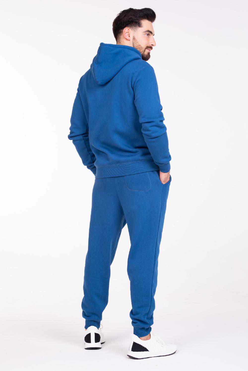 Spaio PAIO PANTALONI DELLA TUTA MULTI-ACTIVE S01 BLUE JEANS 50% di sconto con spedizione gratuita