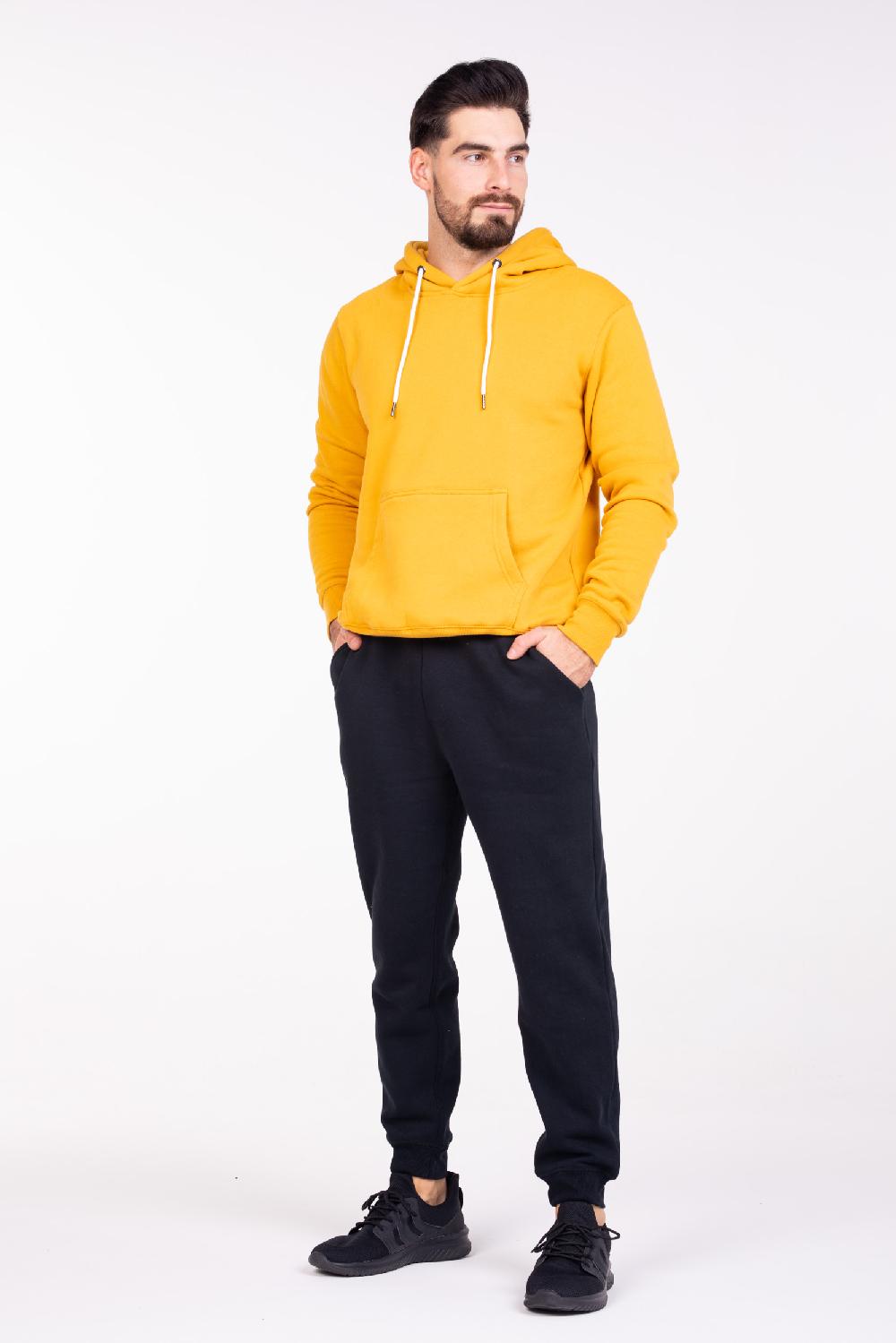 Spaio SPAIO CAMICETTA MULTI-ACTIVE H01 MUSTARD In Linea