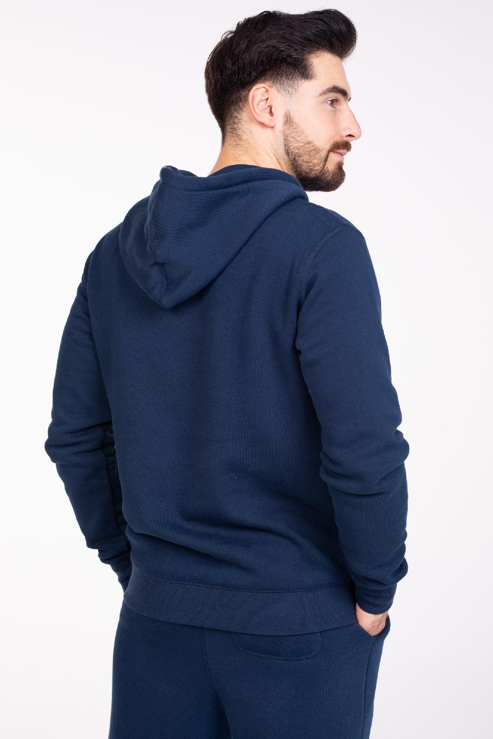 Spaio SPAIO CAMICETTA MULTI-ACTIVE H01 NAVY BLUE Qualità